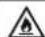 HITACHI RAK-DH18PCBST - SAFETY PRECAUTION - 1