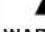 HITACHI RAK-DH18PCBST - SAFETY PRECAUTION - 5