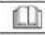 HITACHI RAK-DH24PCBST - SAFETY PRECAUTION - 2