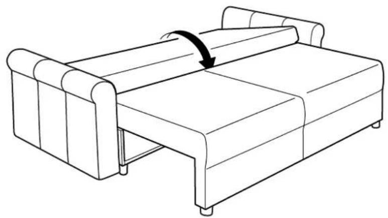 IKEA DÅNHULT 005.724.62 - DÅNHULT - 19
