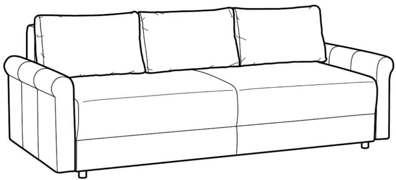 IKEA DÅNHULT 005.724.62 - DÅNHULT - 1