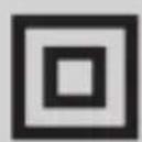 GRUNDIG CH 5320 - Symbols and their meanings - 5