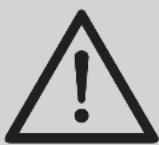 GRUNDIG CH 5320 - Symbole und ihre Bedeutungen - 2