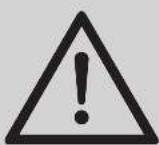GRUNDIG CH 5320 - Symbols and their meanings - 2