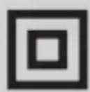 GRUNDIG CH 5320 - Symboler och deras beskrivningar - 5