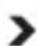 GRUNDIG CH 5320 - Inbetriebnahme - 2
