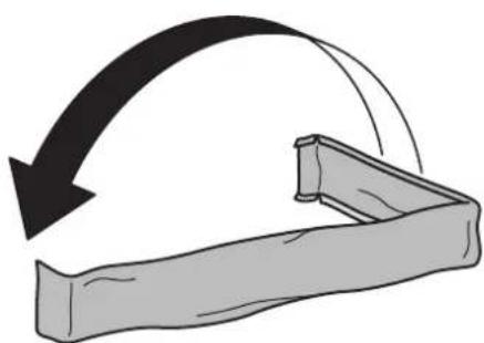 IKEA LINDÅKRA 605.826.13 - LINDÅKRA - 33
