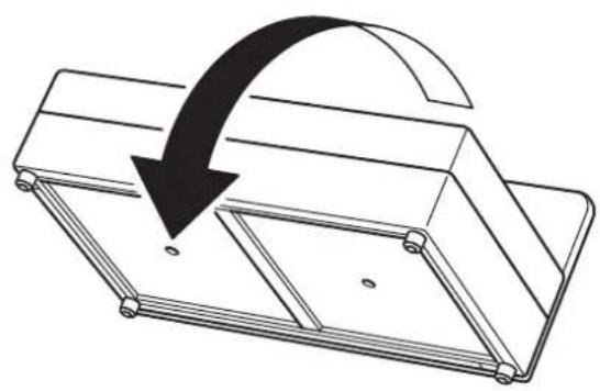 IKEA LINDÅKRA 605.826.13 - LINDÅKRA - 22