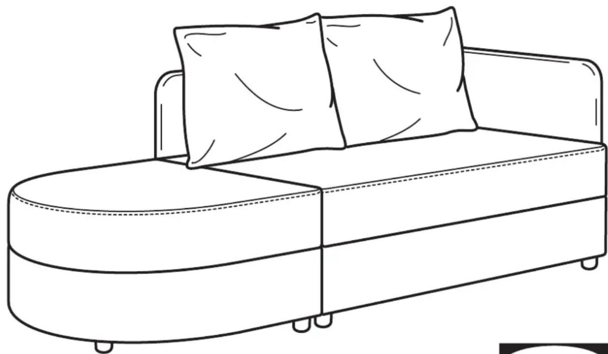 IKEA LINDÅKRA 605.826.13 - LINDÅKRA - 2