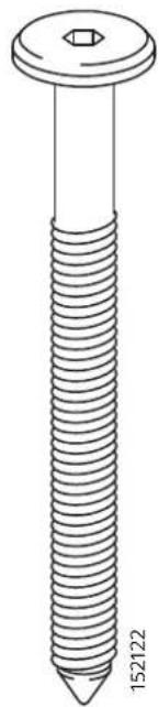 IKEA LINDÅKRA 605.826.13 - LINDÅKRA - 9