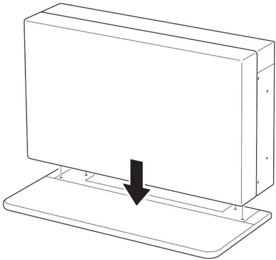 IKEA LINDÅKRA 605.826.13 - LINDÅKRA - 17