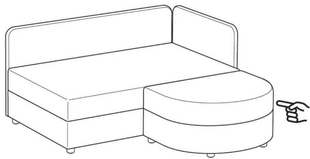 IKEA LINDÅKRA 605.826.13 - LINDÅKRA - 54