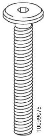 IKEA LINDÅKRA 605.826.13 - LINDÅKRA - 10