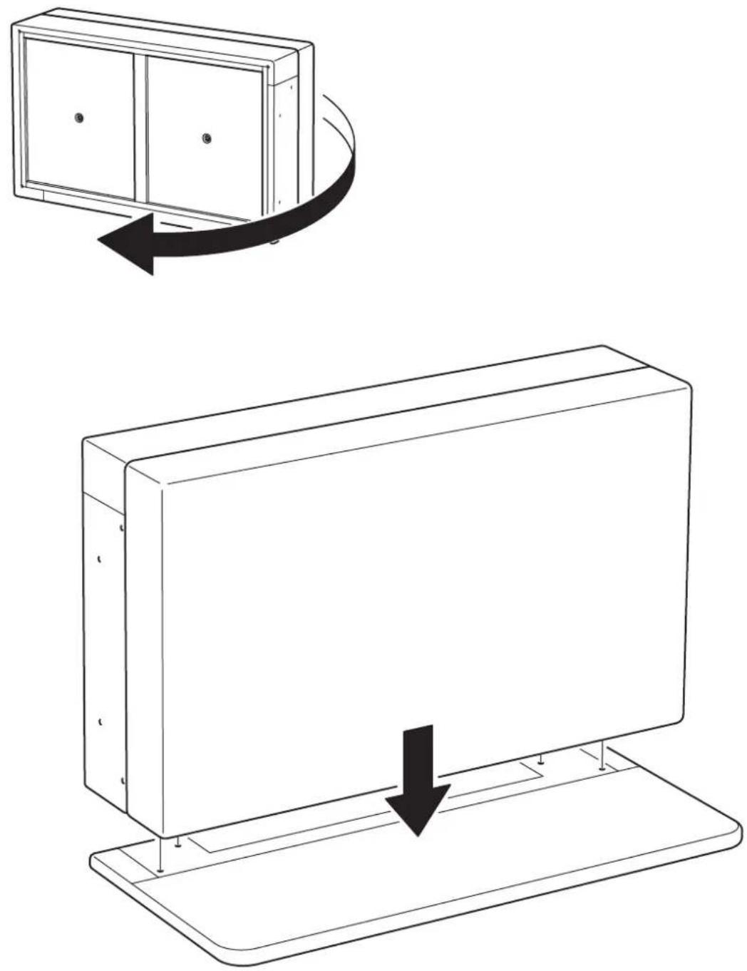 IKEA LINDÅKRA 605.826.13 - LINDÅKRA - 37