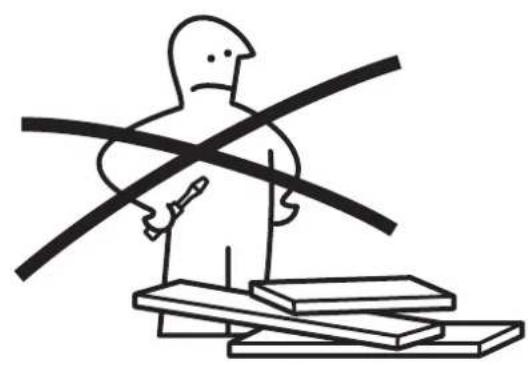 IKEA LINDÅKRA 605.826.13 - LINDÅKRA - 4