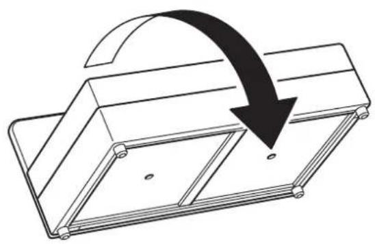 IKEA LINDÅKRA 605.826.13 - LINDÅKRA - 43