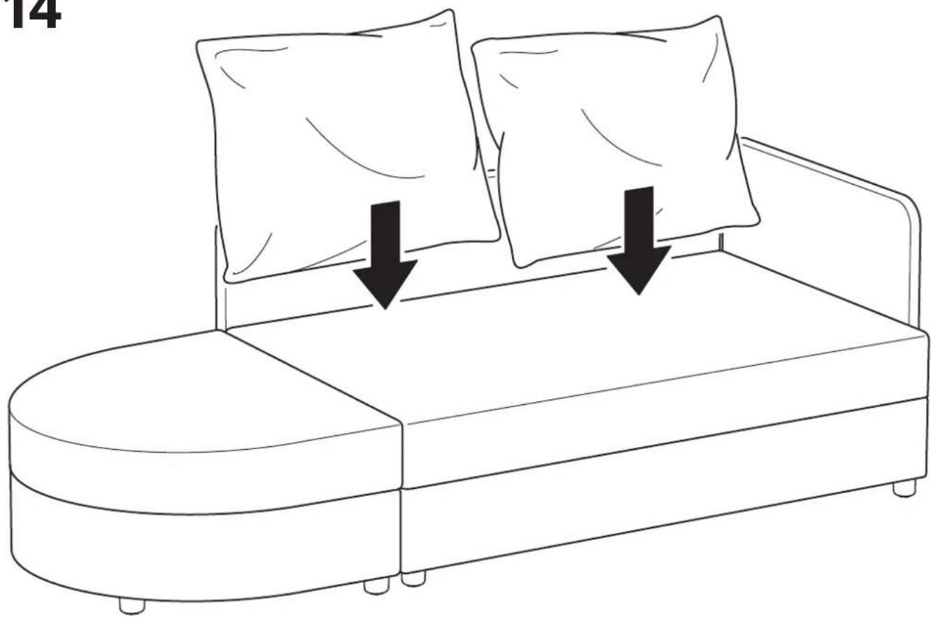 IKEA LINDÅKRA 605.826.13 - LINDÅKRA - 51