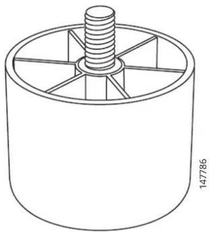 IKEA LINDÅKRA 605.826.13 - LINDÅKRA - 15