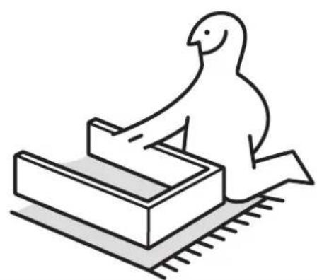 IKEA LINDÅKRA 605.826.13 - LINDÅKRA - 5