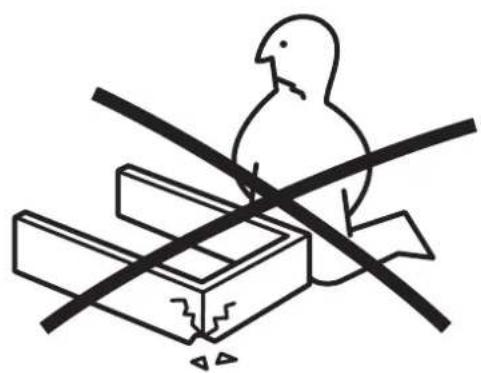 IKEA LINDÅKRA 605.826.13 - LINDÅKRA - 6