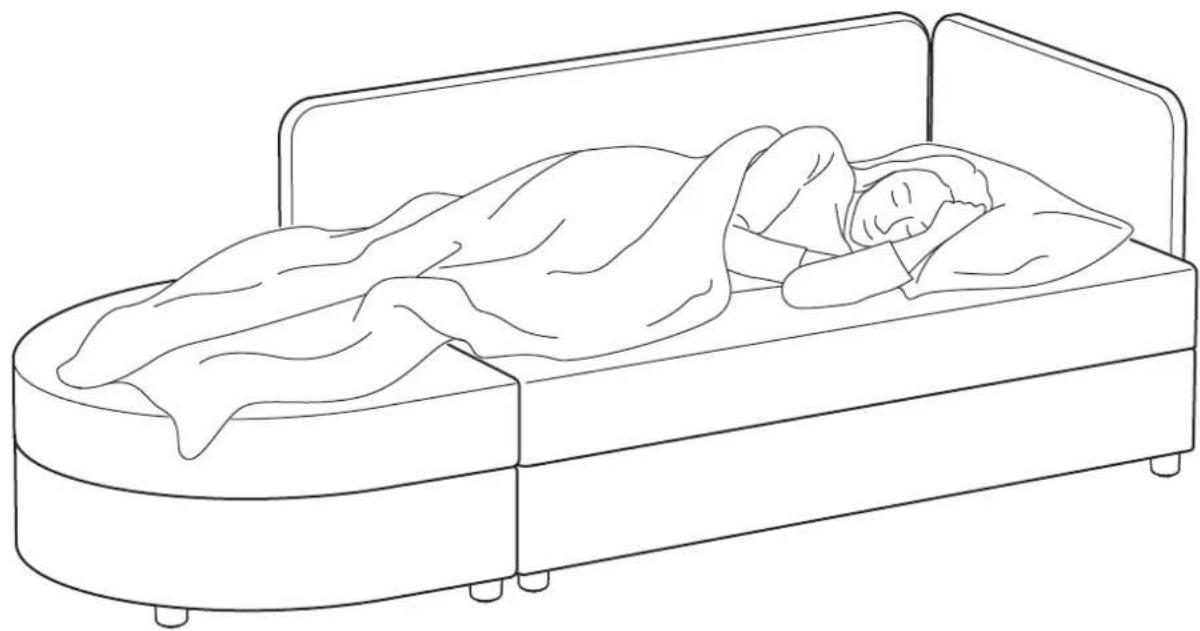 IKEA LINDÅKRA 605.826.13 - LINDÅKRA - 53