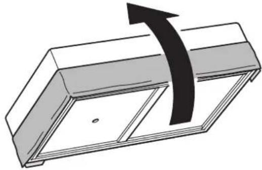IKEA LINDÅKRA 605.826.13 - LINDÅKRA - 35