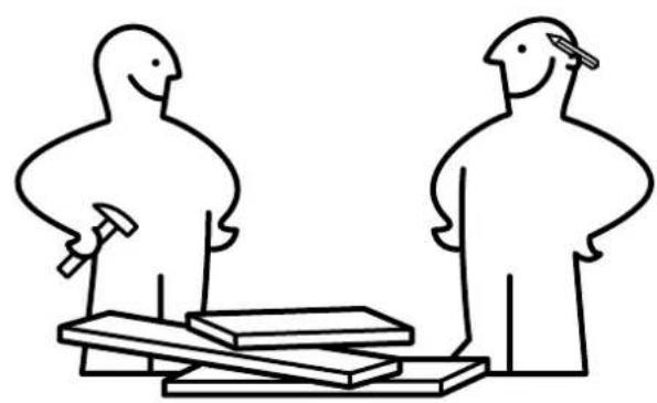 IKEA GLAMBERGET 805.647.45 - GLAMBERGET - 2