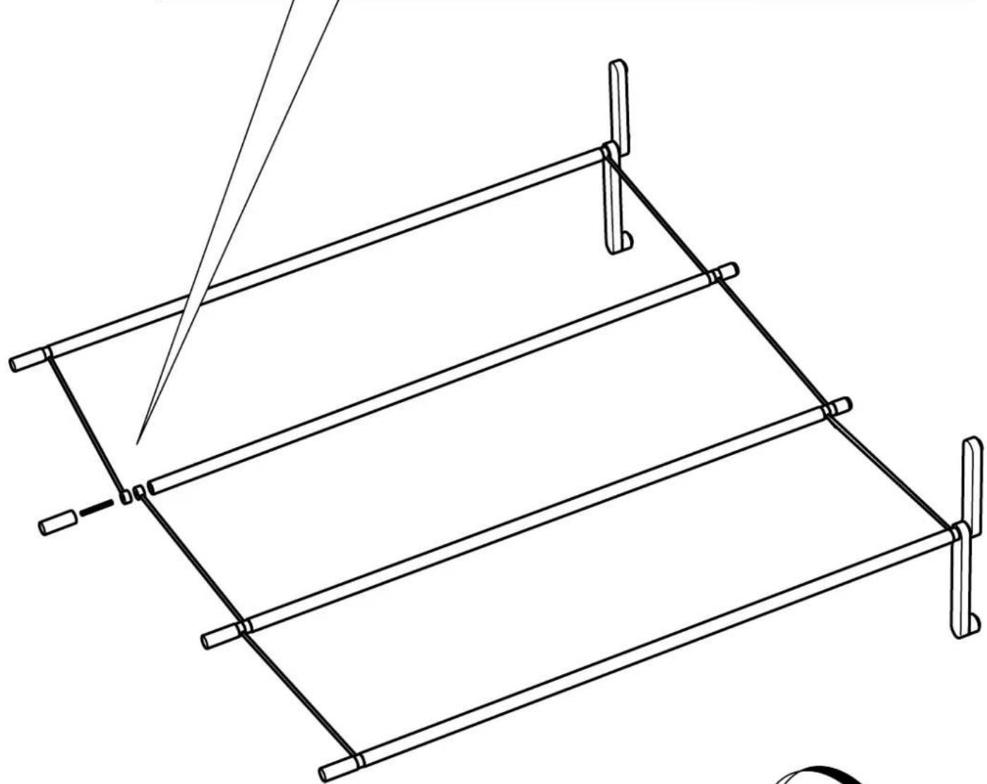 IKEA GLAMBERGET 805.647.45 - 2 - 17