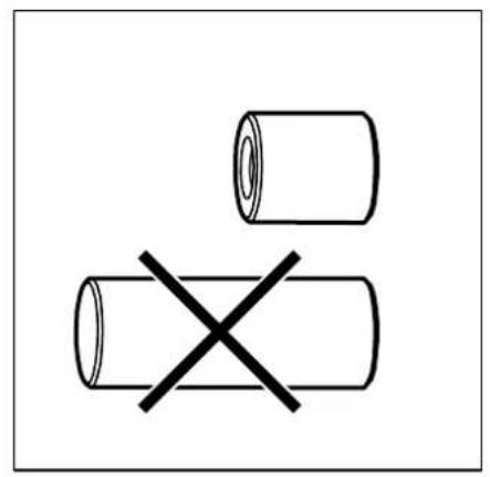 IKEA GLAMBERGET 805.647.45 - 2 - 7