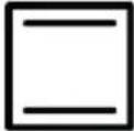 BEKO BBSC11020B - Oven operating functions - 1