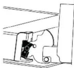 BEKO BBSC11020B - Parrilla - 1