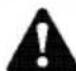 BEKO BBSC11020B - Placa empotrada - 3