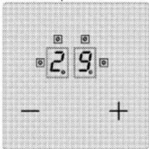2 9 - +