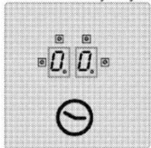 0 0 -