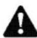 BEKO BBSC11020B - General information - 2