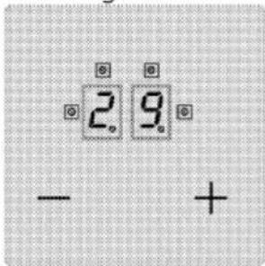 29 - +