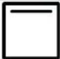 BEKO BBSC11020B - Oven operating functions - 2