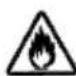 BEKO BBSC11020B - Explanation of symbols - 4