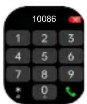 10086