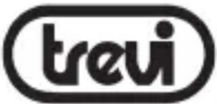 trevi