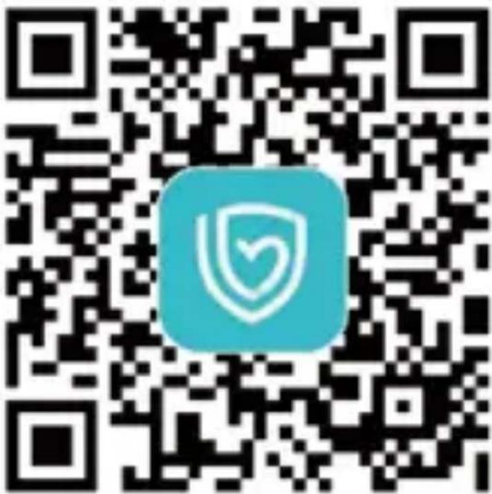 Trevi T-Fit 500 S - Download e installazione della APP - 1