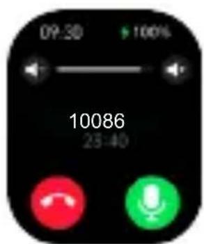 09:30 100% 10086 25:40
