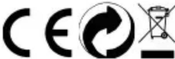 CE©