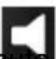 ATEN VP2420 - Audio Output - 8