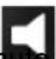 ATEN VP2420 - Audio Output - 4