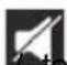 ATEN VP2420 - Audio Output - 7