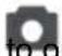 ATEN VP2420 - Room Info Page - 5