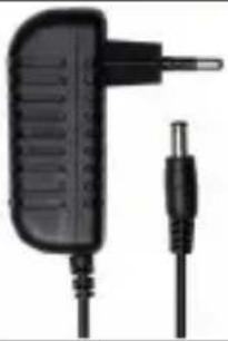 Evolveo StrongVision DUAL PRO - Obsah balení - 5