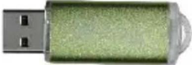 Evolveo StrongVision DUAL PRO - Obsah - 4