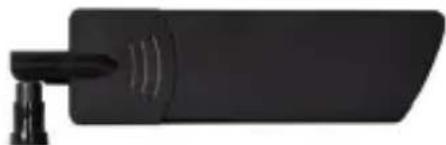 Evolveo StrongVision DUAL PRO - A csomag tartalma - 2